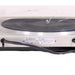 Pioneer PL-400 2-Speed Direct Drive Stereo Turntable-Turntables & Record Players-SpenCertified-vintage-refurbished-electronics