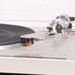 Pioneer PL-400 2-Speed Direct Drive Stereo Turntable-Turntables & Record Players-SpenCertified-vintage-refurbished-electronics