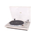 Pioneer PL-400 2-Speed Direct Drive Stereo Turntable-Turntables & Record Players-SpenCertified-vintage-refurbished-electronics