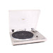 Pioneer PL-400 2-Speed Direct Drive Stereo Turntable-Turntables & Record Players-SpenCertified-vintage-refurbished-electronics