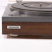 Pioneer PL-510 2-Speed Direct Drive Manual Operation Stereo Turntable (1976-78)-Turntables & Record Players-SpenCertified-vintage-refurbished-electronics