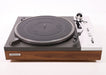 Pioneer PL-510A 2-Speed Direct Drive Stereo Turntable-Turntables & Record Players-SpenCertified-vintage-refurbished-electronics