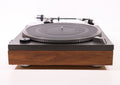 Pioneer PL-510A 2-Speed Direct Drive Stereo Turntable