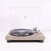 Pioneer PL-518 2-Speed Direct Drive Automatic Return Stereo Turntable-Turntables & Record Players-SpenCertified-vintage-refurbished-electronics