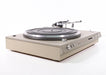 Pioneer PL-520 Fully Automatic Direct Drive Stereo Turntable-Turntables & Record Players-SpenCertified-vintage-refurbished-electronics