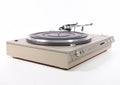 Pioneer PL-520 Fully Automatic Direct Drive Stereo Turntable