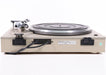 Pioneer PL-520 Fully Automatic Direct Drive Stereo Turntable-Turntables & Record Players-SpenCertified-vintage-refurbished-electronics