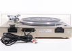 Pioneer PL-520 Fully Automatic Direct Drive Stereo Turntable-Turntables & Record Players-SpenCertified-vintage-refurbished-electronics