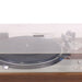 Pioneer PL-530 Fully Automatic Direct-Drive Turntable Woodgrain (AS-IS??)-Turntables & Record Players-SpenCertified-vintage-refurbished-electronics