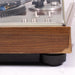 Pioneer PL-530 Fully Automatic Direct-Drive Turntable Woodgrain (AS-IS??)-Turntables & Record Players-SpenCertified-vintage-refurbished-electronics
