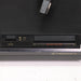 Pioneer PL-570 Fully Automatic 2-Speed Belt-Drive Turntable (1986)-Turntables & Record Players-SpenCertified-vintage-refurbished-electronics