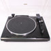 Pioneer PL-570 Fully Automatic 2-Speed Belt-Drive Turntable (1986)-Turntables & Record Players-SpenCertified-vintage-refurbished-electronics