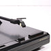 Pioneer PL-570 Fully Automatic 2-Speed Belt-Drive Turntable (1986)-Turntables & Record Players-SpenCertified-vintage-refurbished-electronics