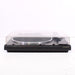 Pioneer PL-570 Fully Automatic 2-Speed Belt-Drive Turntable (1986)-Turntables & Record Players-SpenCertified-vintage-refurbished-electronics