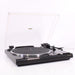Pioneer PL-570 Fully Automatic 2-Speed Belt-Drive Turntable (1986)-Turntables & Record Players-SpenCertified-vintage-refurbished-electronics