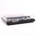 Pioneer PL-570 Fully Automatic 2-Speed Belt-Drive Turntable (1986)-Turntables & Record Players-SpenCertified-vintage-refurbished-electronics
