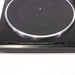 Pioneer PL-570 Fully Automatic 2-Speed Belt-Drive Turntable (1986)-Turntables & Record Players-SpenCertified-vintage-refurbished-electronics