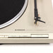 Pioneer PL-7 2-Speed Direct-Drive Turntable (1981)-Turntables & Record Players-SpenCertified-vintage-refurbished-electronics