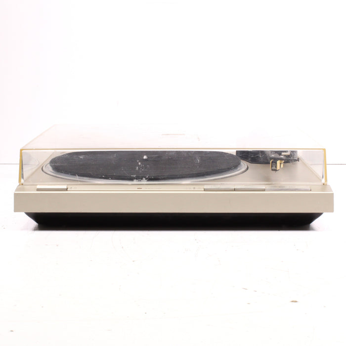 Pioneer PL-7 2-Speed Direct-Drive Turntable (1981)-Turntables & Record Players-SpenCertified-vintage-refurbished-electronics