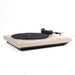 Pioneer PL-7 2-Speed Direct-Drive Turntable (1981)-Turntables & Record Players-SpenCertified-vintage-refurbished-electronics