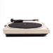 Pioneer PL-7 2-Speed Direct-Drive Turntable (1981)-Turntables & Record Players-SpenCertified-vintage-refurbished-electronics