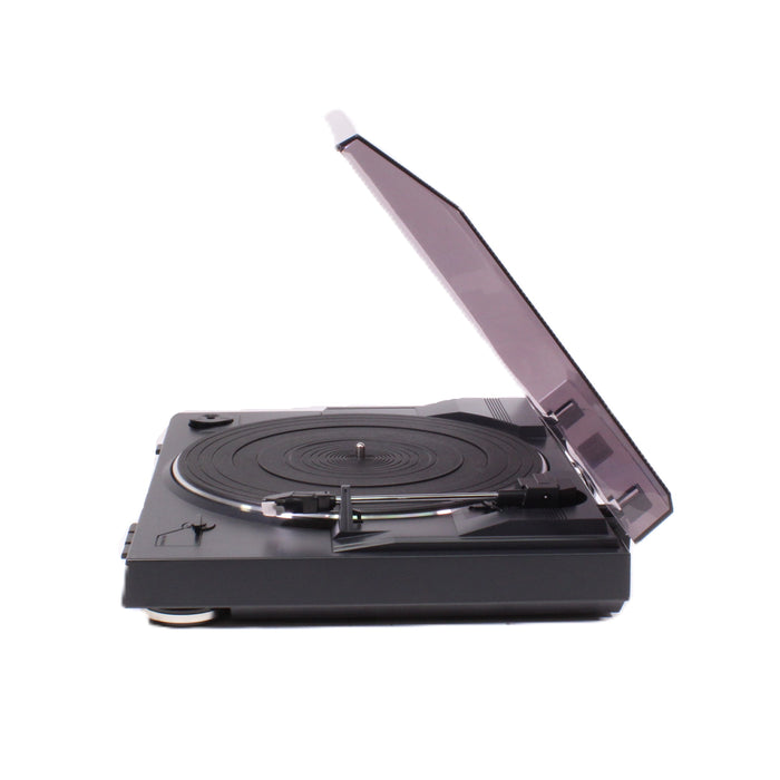 Pioneer PL-990 Record Player Turntable Full Automatic Speed Control (2015)-Turntables & Record Players-SpenCertified-vintage-refurbished-electronics