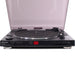 Pioneer PL-990 Record Player Turntable Full Automatic Speed Control (2015)-Turntables & Record Players-SpenCertified-vintage-refurbished-electronics