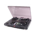 Pioneer PL-990 Record Player Turntable Full Automatic Speed Control (2015)-Turntables & Record Players-SpenCertified-vintage-refurbished-electronics