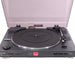 Pioneer PL-990 Record Player Turntable Full Automatic Speed Control (2015)-Turntables & Record Players-SpenCertified-vintage-refurbished-electronics