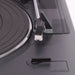 Pioneer PL-990 Record Player Turntable Full Automatic Speed Control (2015)-Turntables & Record Players-SpenCertified-vintage-refurbished-electronics