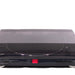 Pioneer PL-990 Record Player Turntable Full Automatic Speed Control (2015)-Turntables & Record Players-SpenCertified-vintage-refurbished-electronics