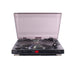 Pioneer PL-990 Record Player Turntable Full Automatic Speed Control (2015)-Turntables & Record Players-SpenCertified-vintage-refurbished-electronics