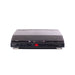 Pioneer PL-990 Record Player Turntable Full Automatic Speed Control (2015)-Turntables & Record Players-SpenCertified-vintage-refurbished-electronics