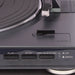 Pioneer PL-990 Record Player Turntable Full Automatic Speed Control (2015)-Turntables & Record Players-SpenCertified-vintage-refurbished-electronics