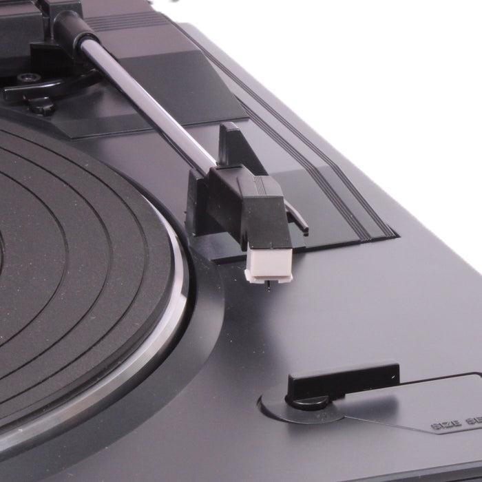 Pioneer PL-990 Record Player Turntable Full Automatic Speed Control (2015)-Turntables & Record Players-SpenCertified-vintage-refurbished-electronics