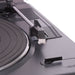Pioneer PL-990 Record Player Turntable Full Automatic Speed Control (2015)-Turntables & Record Players-SpenCertified-vintage-refurbished-electronics