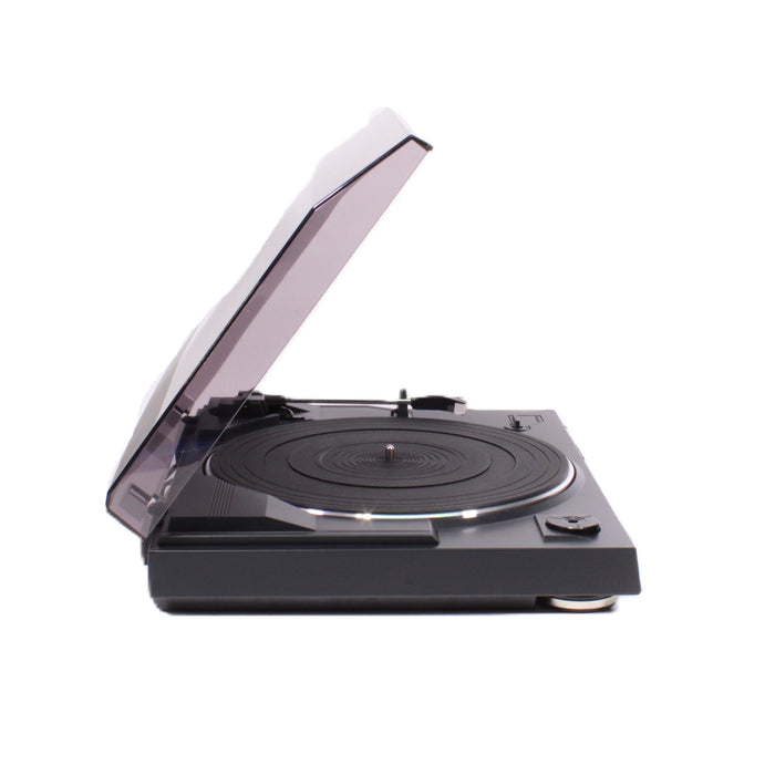 Pioneer PL-990 Record Player Turntable Full Automatic Speed Control (2015)-Turntables & Record Players-SpenCertified-vintage-refurbished-electronics