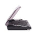 Pioneer PL-990 Record Player Turntable Full Automatic Speed Control (2015)-Turntables & Record Players-SpenCertified-vintage-refurbished-electronics