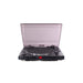 Pioneer PL-990 Record Player Turntable Full Automatic Speed Control (2015)-Turntables & Record Players-SpenCertified-vintage-refurbished-electronics