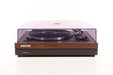 Pioneer PL-A45D Stereo Full-auto Turntable (AS IS) (Needle Won't drop) (Cartridge Needs wiring)-Turntables & Record Players-SpenCertified-vintage-refurbished-electronics