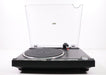 Pioneer PL-L1000A Tangential Tracking Quartz-PLL Fully-Automatic Turntable (HAS ISSUES)-Turntables & Record Players-SpenCertified-vintage-refurbished-electronics