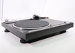 Pioneer PL-L1000A Tangential Tracking Quartz-PLL Fully-Automatic Turntable (HAS ISSUES)-Turntables & Record Players-SpenCertified-vintage-refurbished-electronics