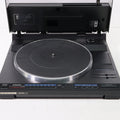 Pioneer PL-L70 Full-Automatic Direct Drive Turntable