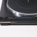 Pioneer PL-L70 Full-Automatic Direct Drive Turntable (ARM WON'T MOVE)-Turntables & Record Players-SpenCertified-vintage-refurbished-electronics