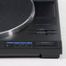 Pioneer PL-L70 Full-Automatic Direct Drive Turntable (ARM WON'T MOVE)-Turntables & Record Players-SpenCertified-vintage-refurbished-electronics