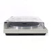 Pioneer PL-S40 Semi-Auto Direct Drive Stereo Turntable (1980s)-Turntables & Record Players-SpenCertified-vintage-refurbished-electronics