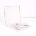 Pioneer PR-100 Open Reel Tape 10" with Tape & Original Case-Reel-to-Reel Tape-SpenCertified-vintage-refurbished-electronics