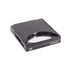 Pioneer PRW-172 Single CD Cartridge Compact Disc Magazine For Multi Changers-Electronics-SpenCertified-vintage-refurbished-electronics