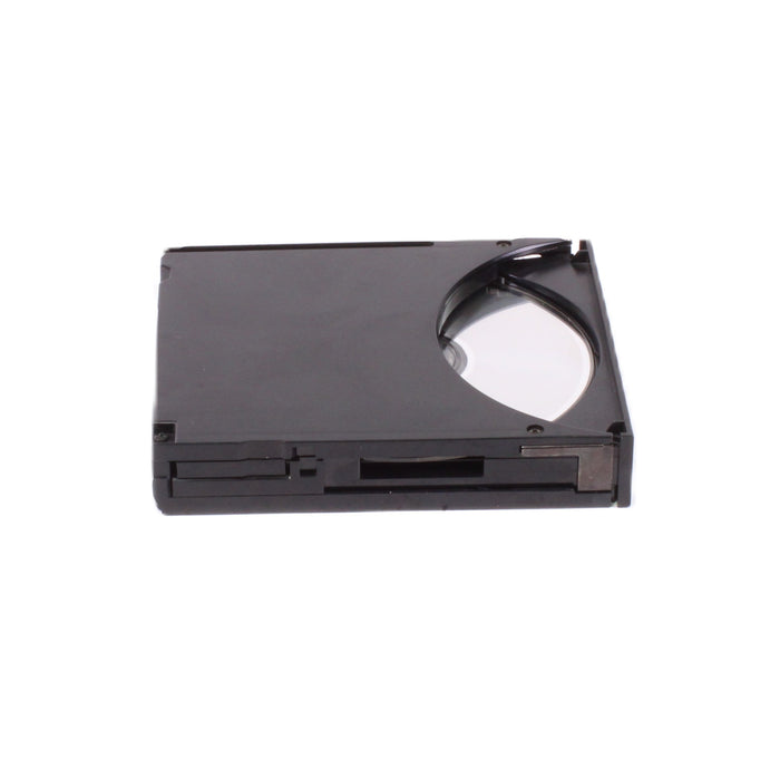 Pioneer PRW-172 Single CD Cartridge Compact Disc Magazine For Multi Changers-Electronics-SpenCertified-vintage-refurbished-electronics