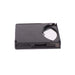Pioneer PRW-172 Single CD Cartridge Compact Disc Magazine For Multi Changers-Electronics-SpenCertified-vintage-refurbished-electronics